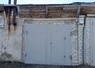 Продажа гаража, 30 м2, Печора