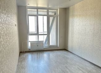 Продаю квартиру студию, 27 м2, Северодвинск, Корабельная улица, 13