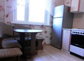 Сдаю 1-ком. квартиру, 40 м2, Москва, Луговой проезд, 1/8, район Марьино