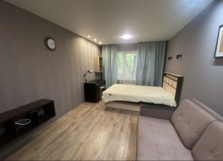 Сдаю в аренду 1-комнатную квартиру, 40 м2, Пенза, улица Кижеватова, 9