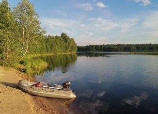 Сдается в аренду дом, 50 м2, Карелия