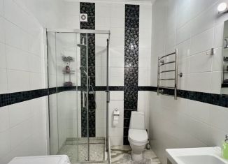 Продам 1-ком. квартиру, 35 м2, Москва, Красноказарменная улица, 14Ак2, метро Авиамоторная