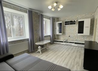 2-комнатная квартира в аренду, 60 м2, Калининградская область, Олимпийский бульвар, 8