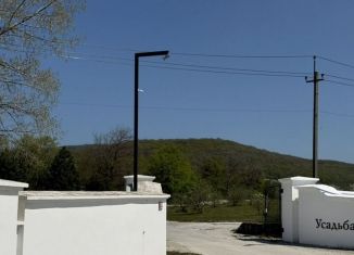 Продается земельный участок, 4 сот., хутор Семигорский