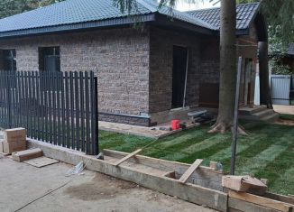 Продаю дом, 106 м2, Апрелевка, улица Чехова