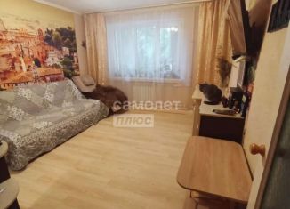 Продам 1-ком. квартиру, 37.2 м2, Сочи, улица Павлова, 64А