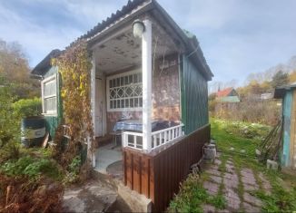 Продается дача, 20 м2, Новокузнецк