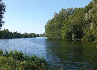 Дом на продажу, 37.7 м2, Старый Оскол, улица Циолковского, 10