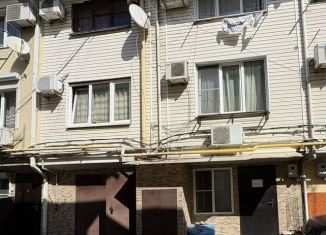 Продам гараж, 30 м2, Сириус