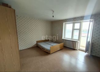 2-комнатная квартира на продажу, 87.7 м2, Ейск, Коммунистическая улица, 23