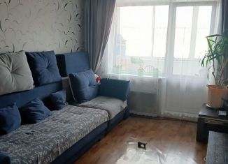 Продам двухкомнатную квартиру, 48 м2, Ачинск, улица Декабристов, 25
