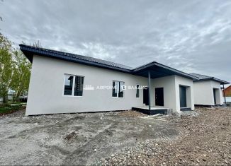 Продажа дома, 140 м2, село Красная Башкирия, Сиреневая улица, 35