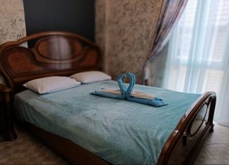 Сдается двухкомнатная квартира, 32 м2, Геленджик, Десантная улица, 23