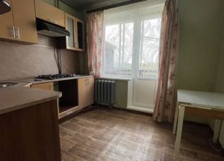 Продам однокомнатную квартиру, 34.1 м2, Бронницы, Москворецкая улица, 42