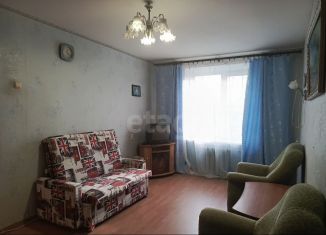 Сдаю в аренду 3-комнатную квартиру, 55.5 м2, Кириши, проспект Ленина, 13