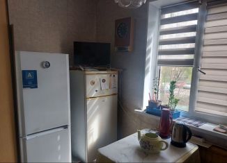 Продажа 1-ком. квартиры, 39.7 м2, Санкт-Петербург, улица Савушкина, 115к3, метро Беговая