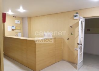 1-комнатная квартира на продажу, 22.2 м2, Сочи, улица Победы, 153к1