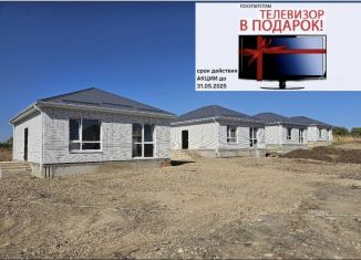 Продаю дом, 68 м2, село Надежда, Октябрьская улица