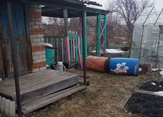 Продам дачу, 17 м2, Свердловская область