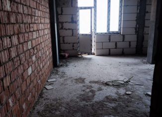 Продаю 2-комнатную квартиру, 63 м2, посёлок городского типа Семендер, проспект Казбекова, 222