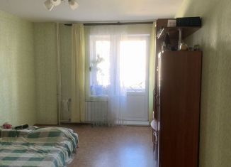 Продам 3-ком. квартиру, 78 м2, Ревда, Солнечный переулок, 1