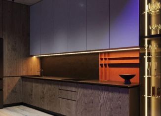 Продажа дома, 135.2 м2, Невинномысск, Весенняя улица, 9