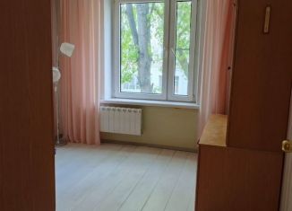3-комнатная квартира на продажу, 63.9 м2, Москва, Юрловский проезд, 19, СВАО