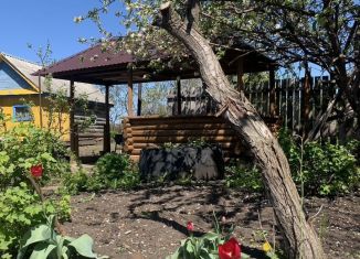 Продается дача, 10 м2, Республика Башкортостан, 15-я улица