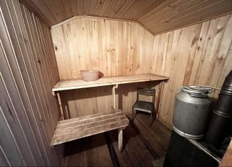 Продается дача, 25 м2, Череповец, СНТ № 2 ЧМХС, 394