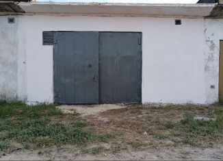 Гараж на продажу, 30 м2, Джанкой, Московская улица, 100Е