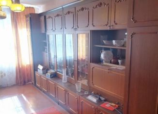 2-комнатная квартира на продажу, 47.6 м2, Костомукша, улица Строителей, 7