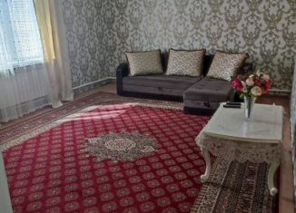 Сдается дом, 151 м2, Махачкала, Ребристая улица, 35