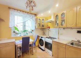 1-ком. квартира на продажу, 28.9 м2, Дмитров, микрорайон ДЗФС, 1