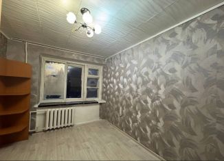 Продаю квартиру студию, 11.2 м2, Тюменская область, Фабричная улица, 22