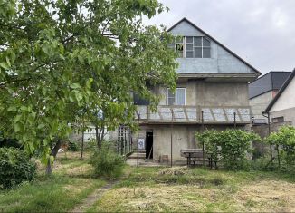 Продается дом, 150 м2, Махачкала, Самурская улица, 459