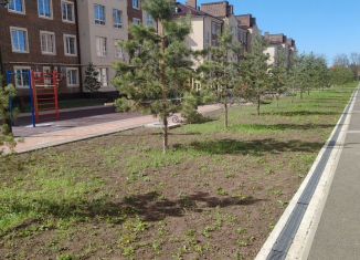 2-комнатная квартира на продажу, 50 м2, поселок Темерницкий, Центральная улица, 3к1