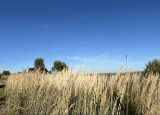 Земельный участок на продажу, 7.2 сот., Переславль-Залесский, улица Победы