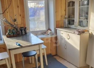 Продаю дом, 30.8 м2, Курган, Советская улица