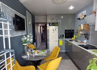 Сдается комната, 15 м2, Москва, улица Шолохова, 6, ЗАО