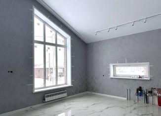 Продам дом, 124 м2, село Каймары, улица Баратынского