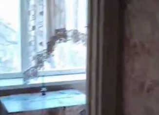 Сдаю 1-ком. квартиру, 25 м2, Пятигорск, Бульварная улица, 50к1