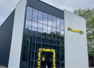 Сдаю помещение свободного назначения, 35 м2, Королёв