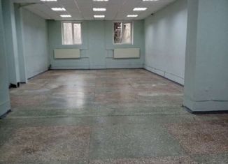 Сдаю в аренду помещение свободного назначения, 156 м2, Балашов, Фестивальная улица, 16