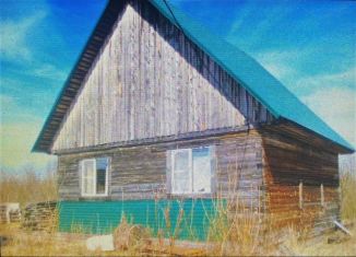 Продажа дома, 74.3 м2, деревня Ирдоматка, Покровская улица, 65