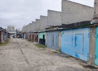 Продам гараж, 18 м2, Тобольск, Пристанская улица, 35А