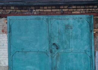 Продаю гараж, Северск, улица Парусинка, 6с9