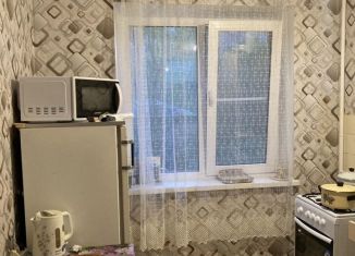 Продается 1-ком. квартира, 30.3 м2, Магнитогорск, проспект Карла Маркса, 111/1