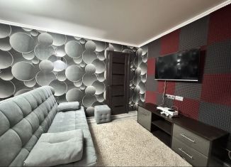 3-ком. квартира на продажу, 43.2 м2, Валуйки, улица Курячего, 24/2