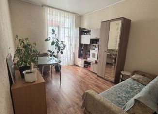 Продам 1-ком. квартиру, 31 м2, Краснотурьинск, улица Карла Маркса, 33