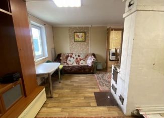 Дом на продажу, 55 м2, деревня Новолисиха, улица Галинина, 15